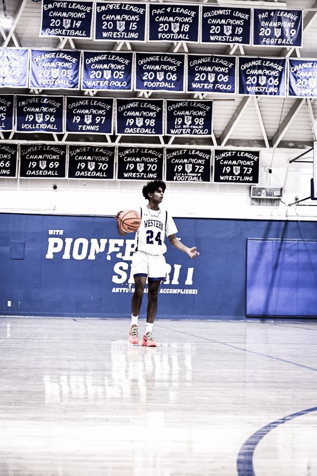 Athlete profile featured image number 5 of 5