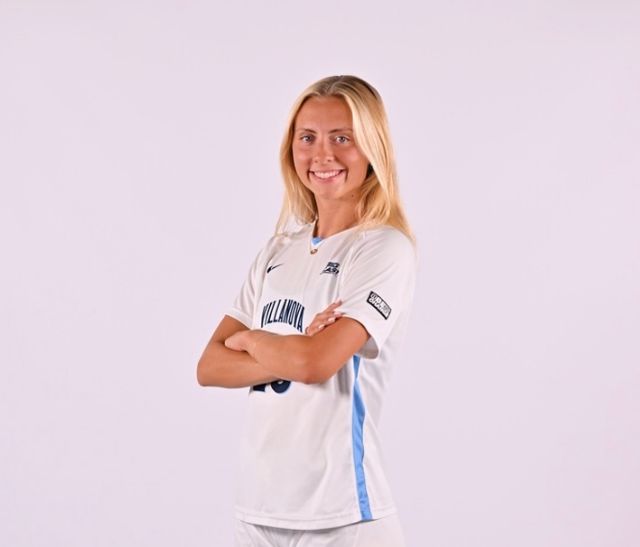 Athlete profile featured image number 1 of 4