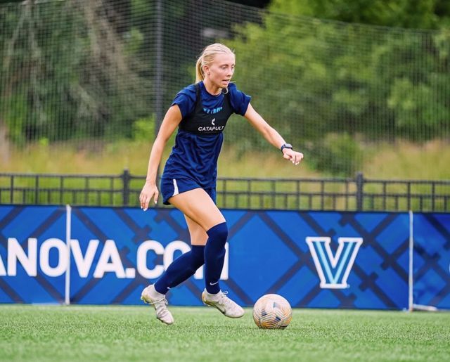 Athlete profile featured image number 2 of 4