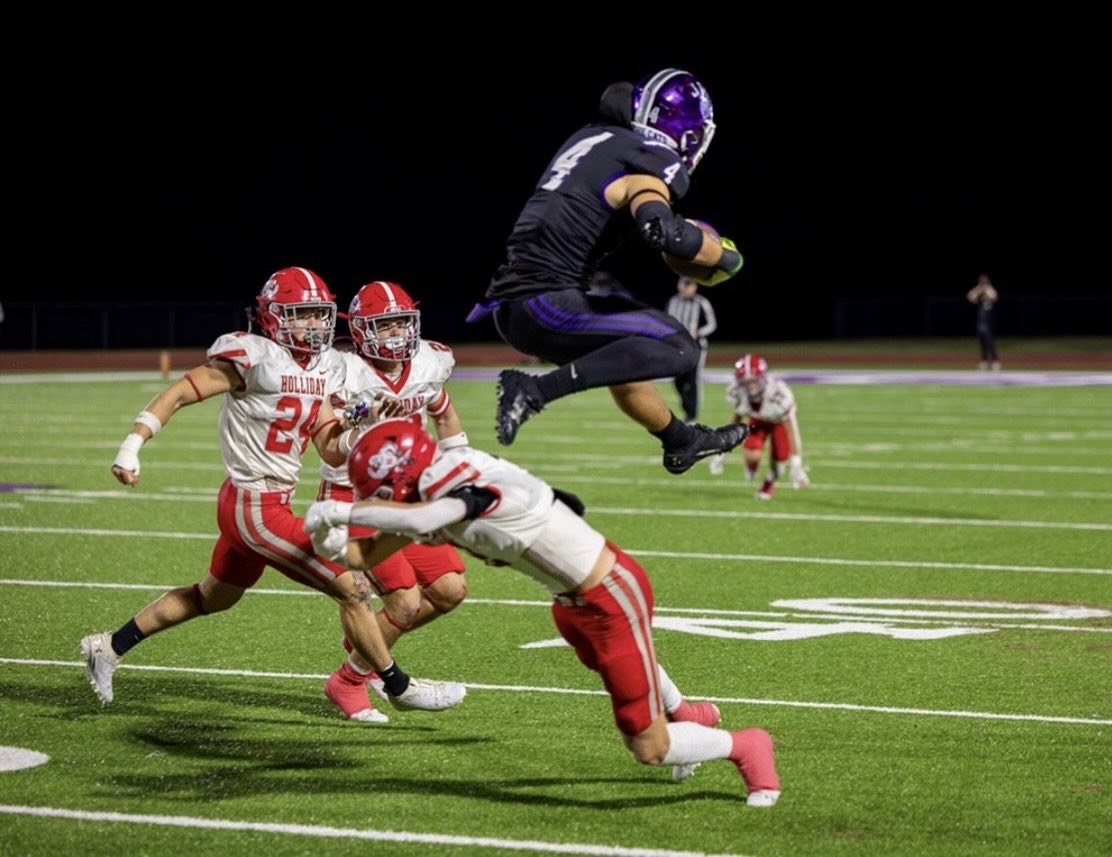 Cannon Valenzuela athlete profile head shot