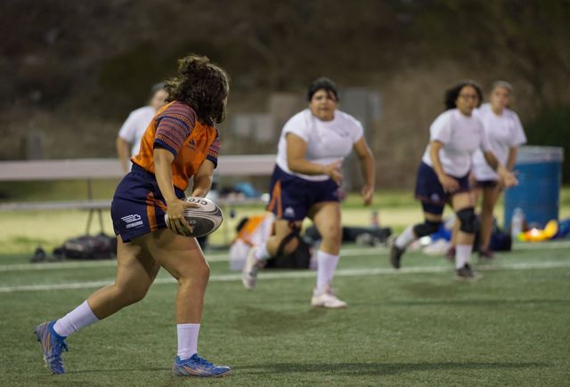 Athlete profile featured image number 4 of 4