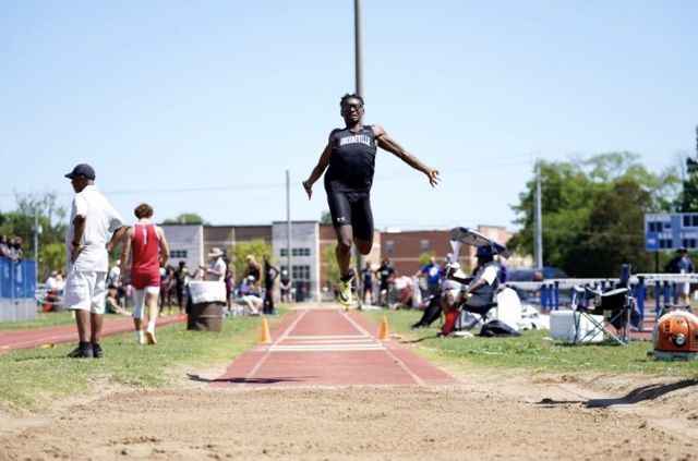 Athlete profile featured image number 4 of 6