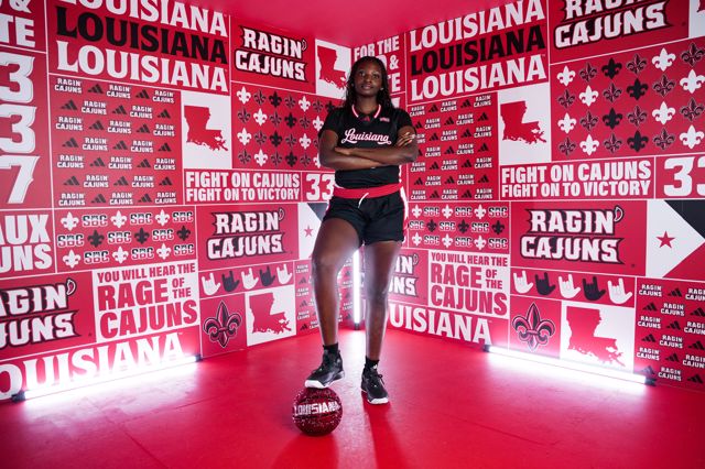 Athlete profile featured image number 4 of 4