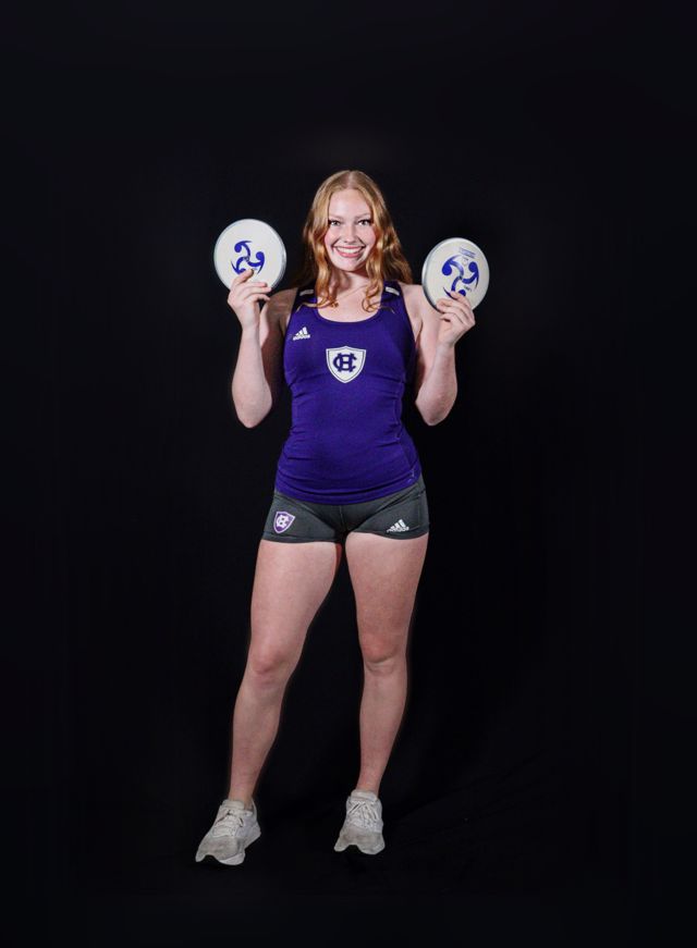 Athlete profile featured image number 1 of 4