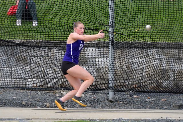 Athlete profile featured image number 2 of 4