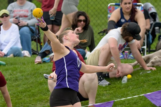 Athlete profile featured image number 4 of 4