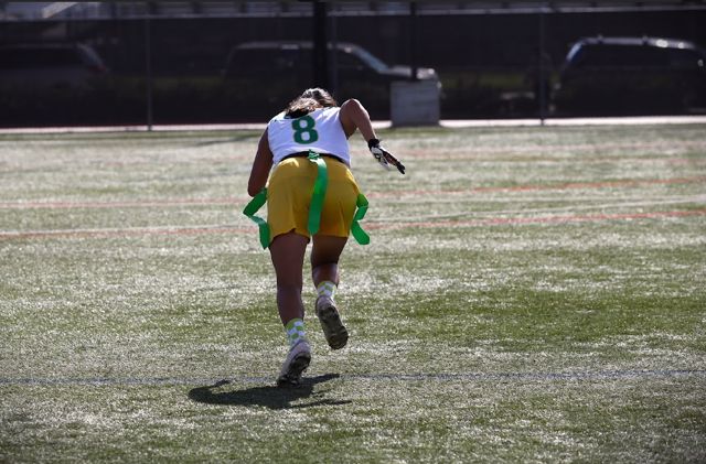 Athlete profile featured image number 2 of 4