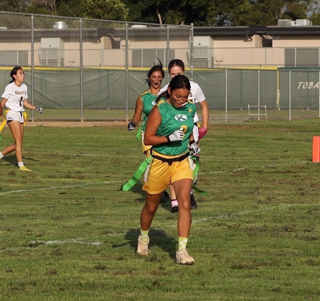 Athlete profile featured image number 1 of 4