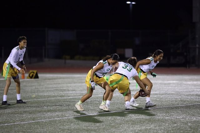 Athlete profile featured image number 3 of 4