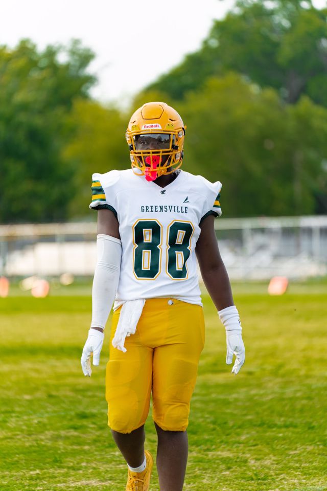 Athlete profile featured image number 7 of 9