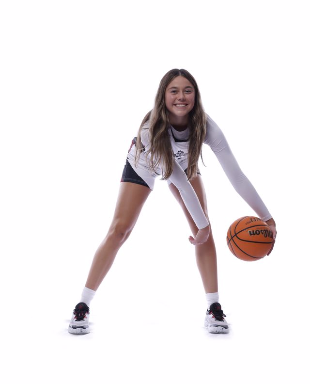 Athlete profile featured image number 4 of 5