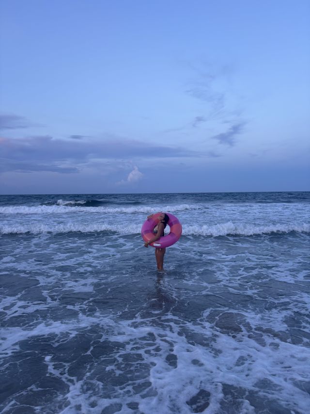 Athlete profile featured image number 6 of 6