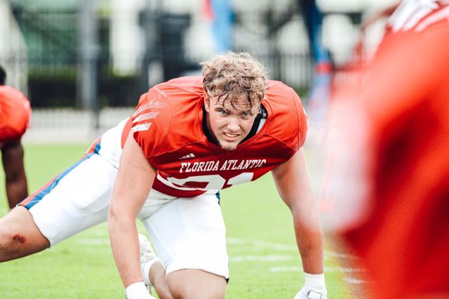 Athlete profile featured image number 5 of 5