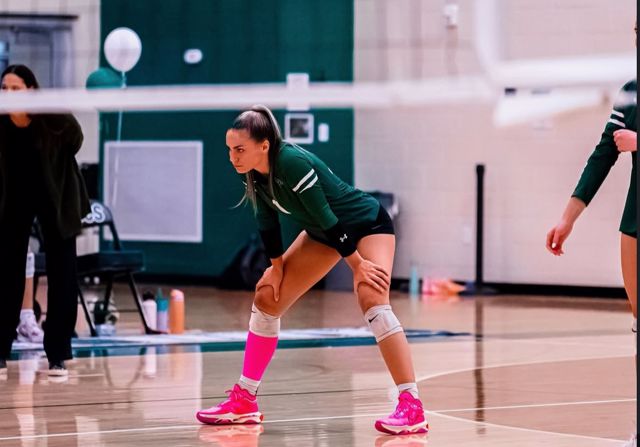 Athlete profile featured image number 4 of 5