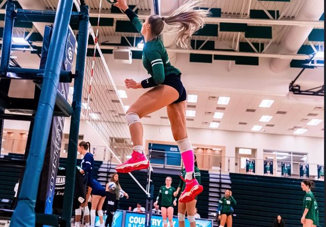 Athlete profile featured image number 6 of 6