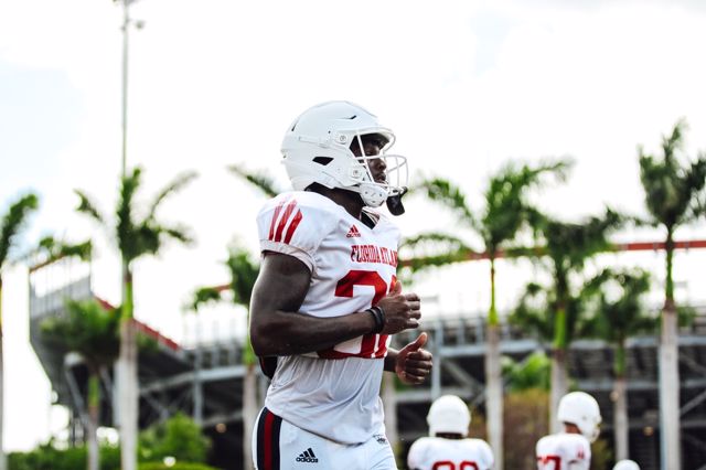 Athlete profile featured image number 5 of 9