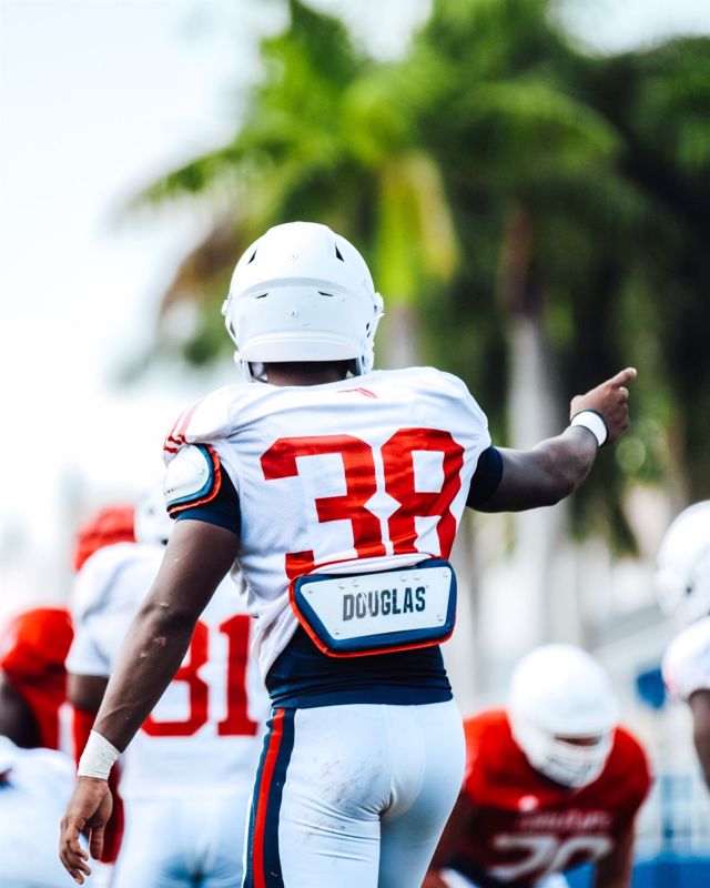 Athlete profile featured image number 4 of 9