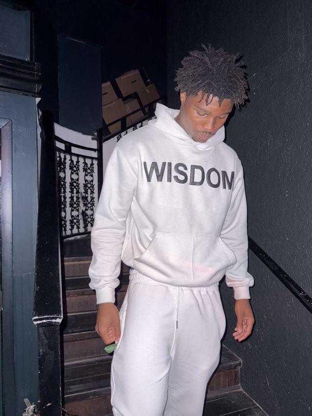 Athlete profile featured image number 8 of 9