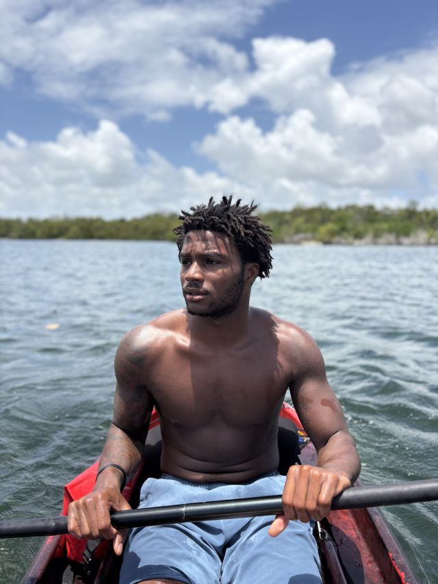 Athlete profile featured image number 7 of 9