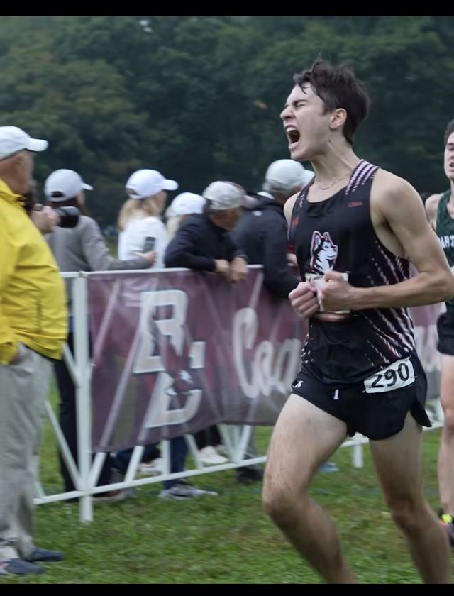 Athlete profile featured image number 4 of 4