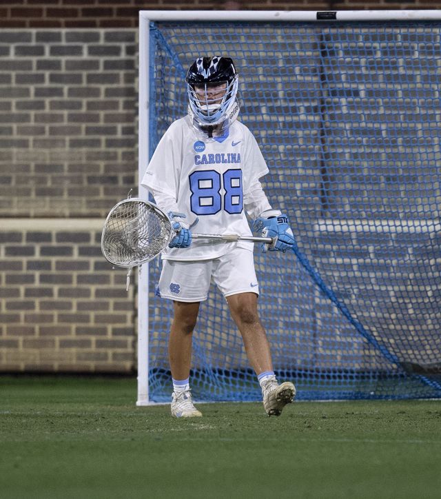 Athlete profile featured image number 3 of 6