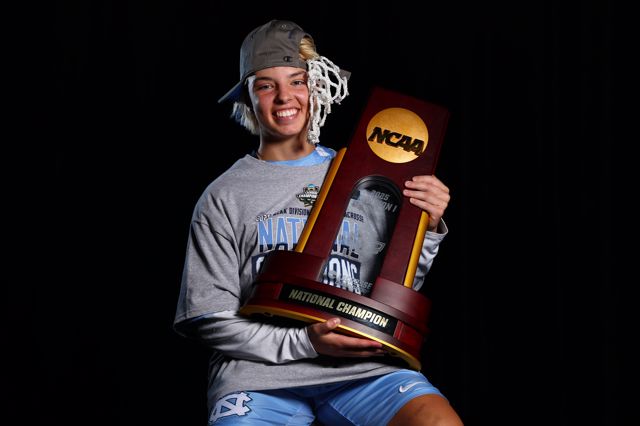 Athlete profile featured image number 4 of 6