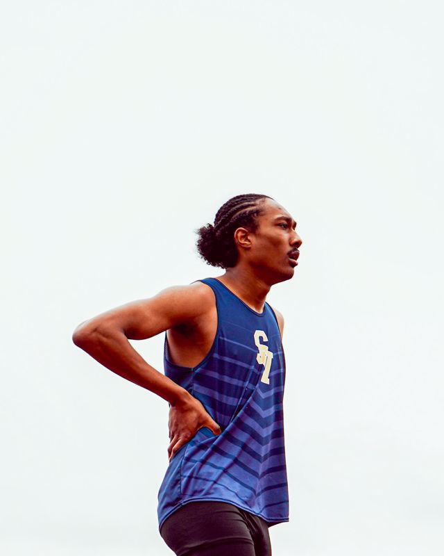 Athlete profile featured image number 1 of 4