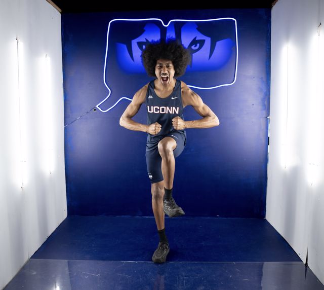 Athlete profile featured image number 2 of 4