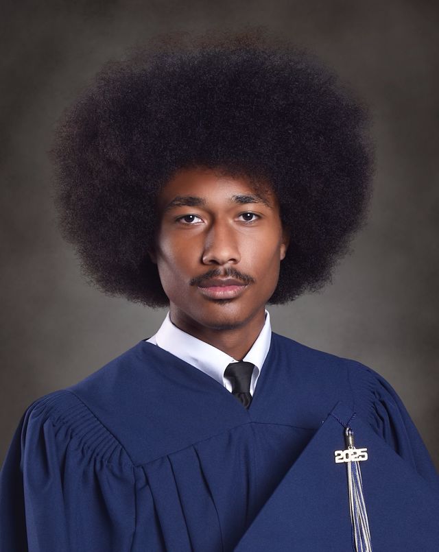 Athlete profile featured image number 4 of 4