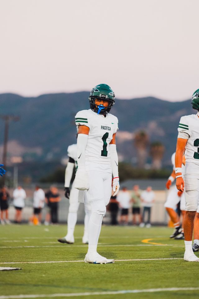 Athlete profile featured image number 5 of 5