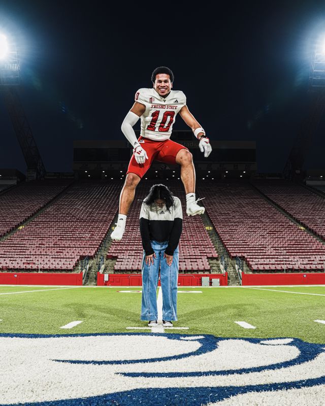 Athlete profile featured image number 4 of 4