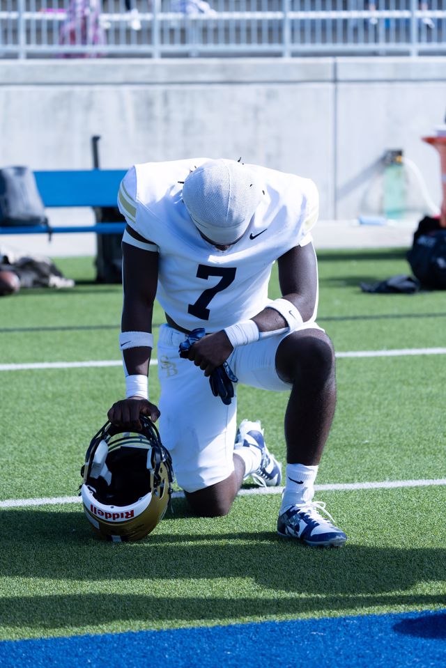 Athlete profile featured image number 5 of 5