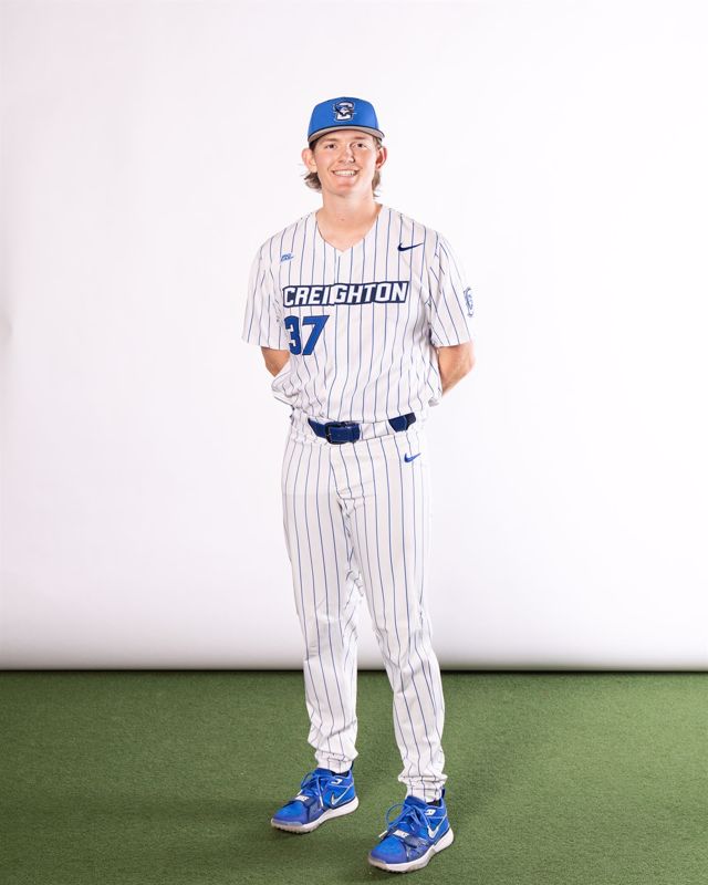 Athlete profile featured image number 3 of 5
