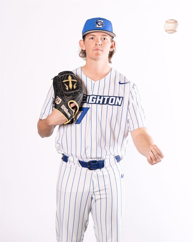 Athlete profile featured image number 5 of 5