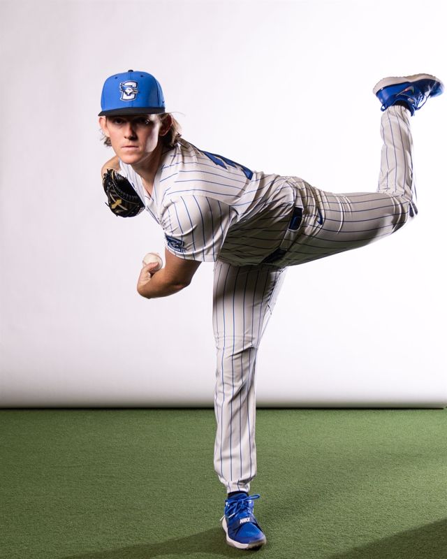 Athlete profile featured image number 4 of 5