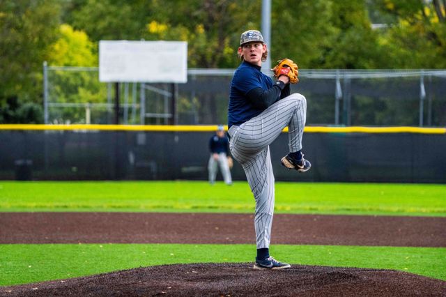 Athlete profile featured image number 1 of 5