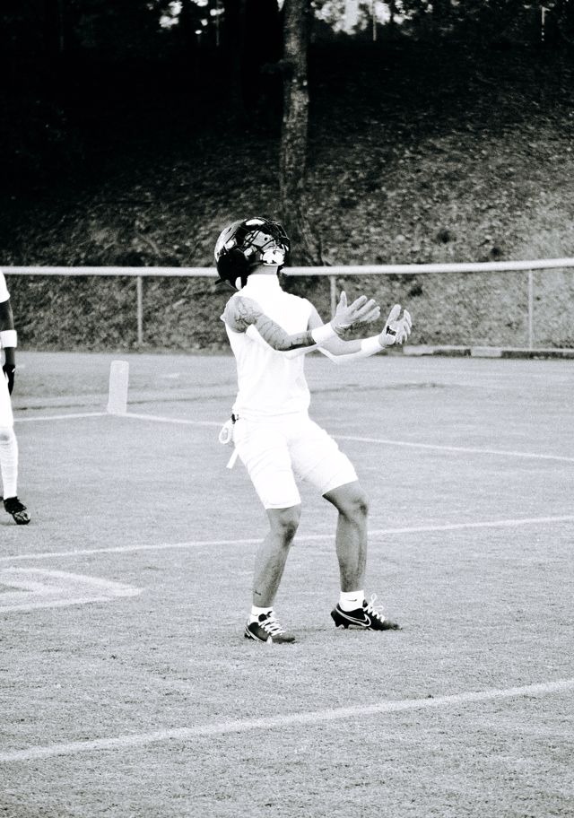 Athlete profile featured image number 3 of 4