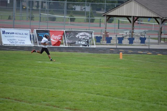 Athlete profile featured image number 5 of 5