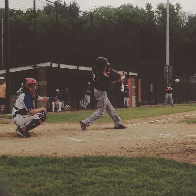 Athlete profile featured image number 6 of 6