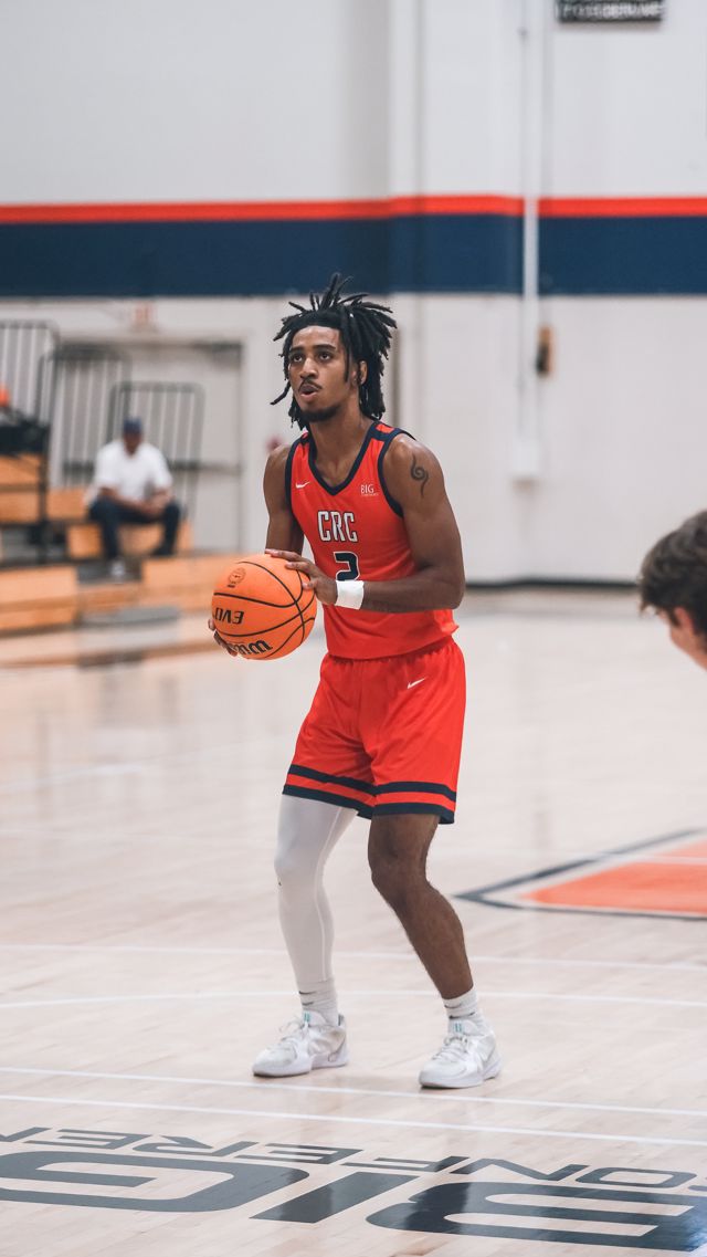 Athlete profile featured image number 8 of 10