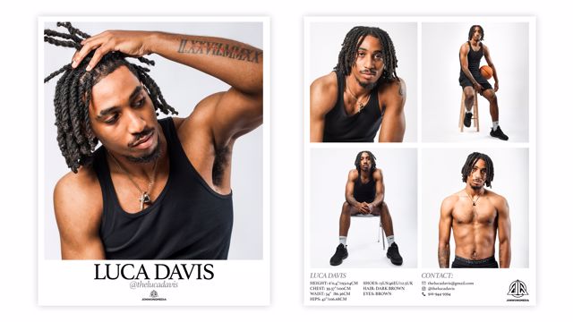 Athlete profile featured image number 6 of 10