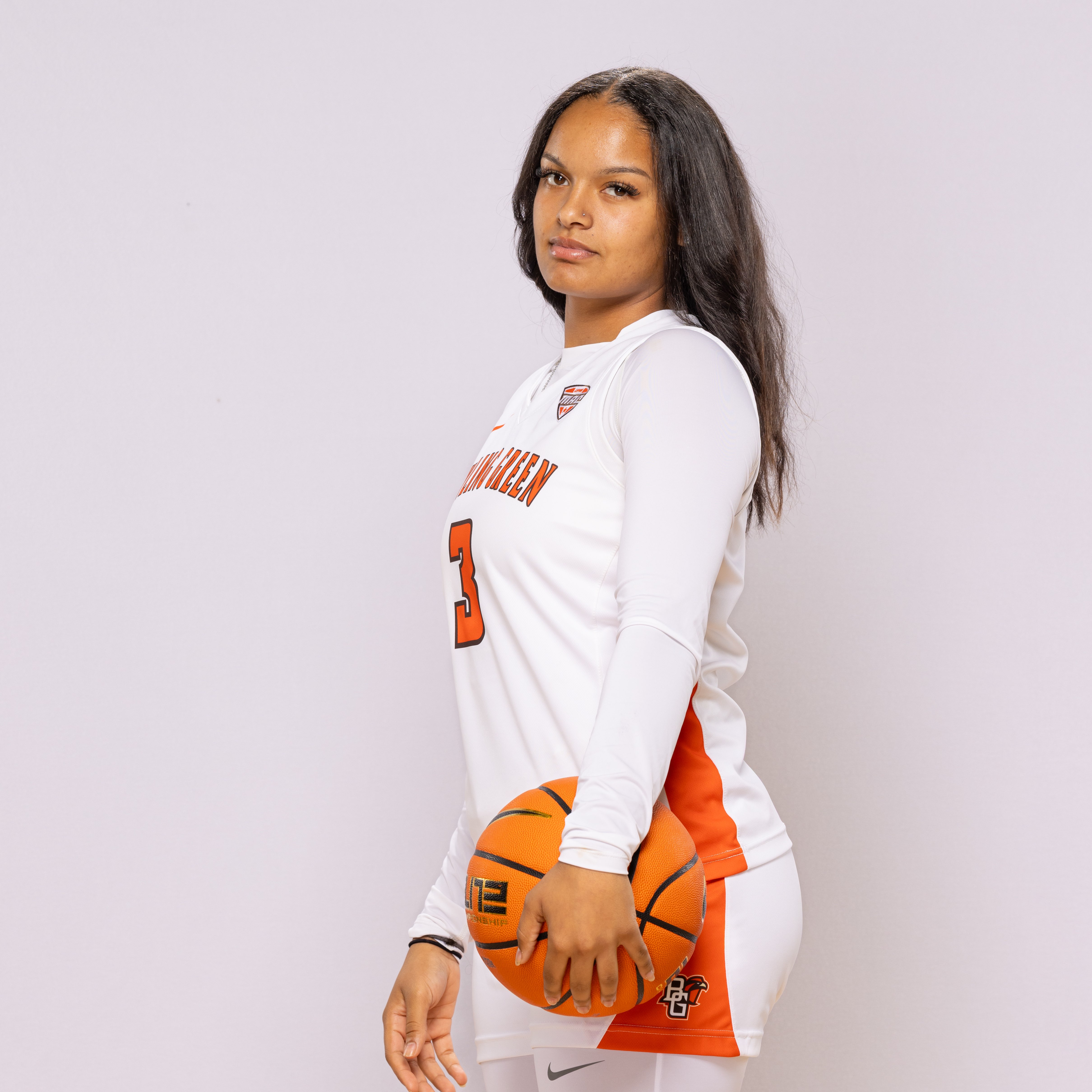 Johnea Donahue athlete profile head shot