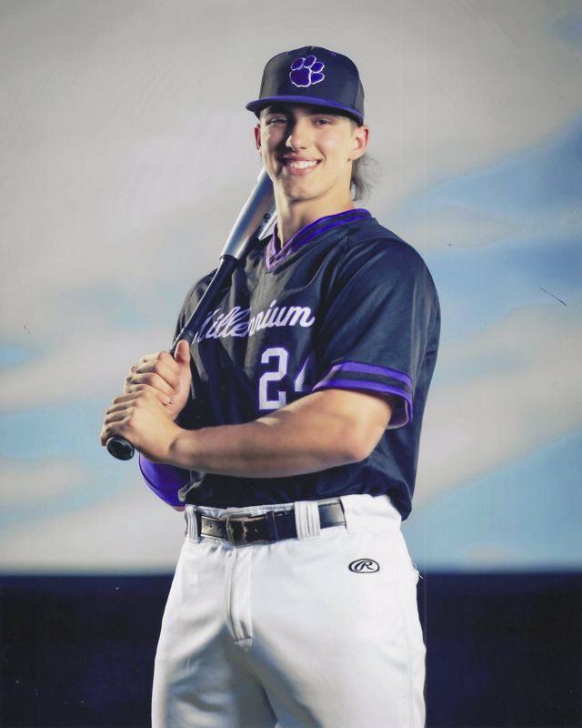 Athlete profile featured image number 1 of 4