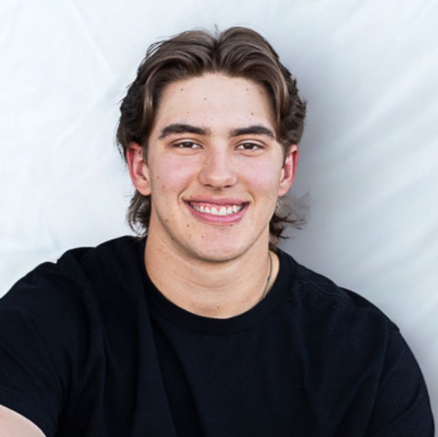 Athlete profile featured image number 3 of 4