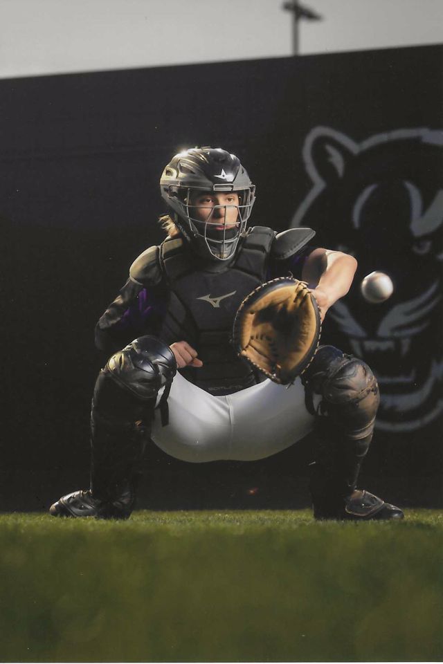 Athlete profile featured image number 4 of 4