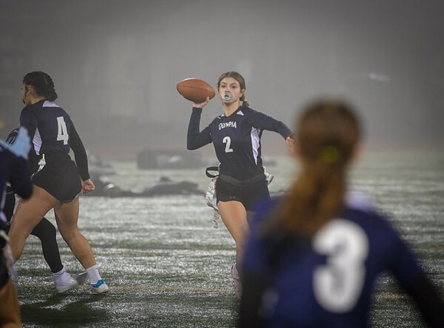 Athlete profile featured image number 3 of 4