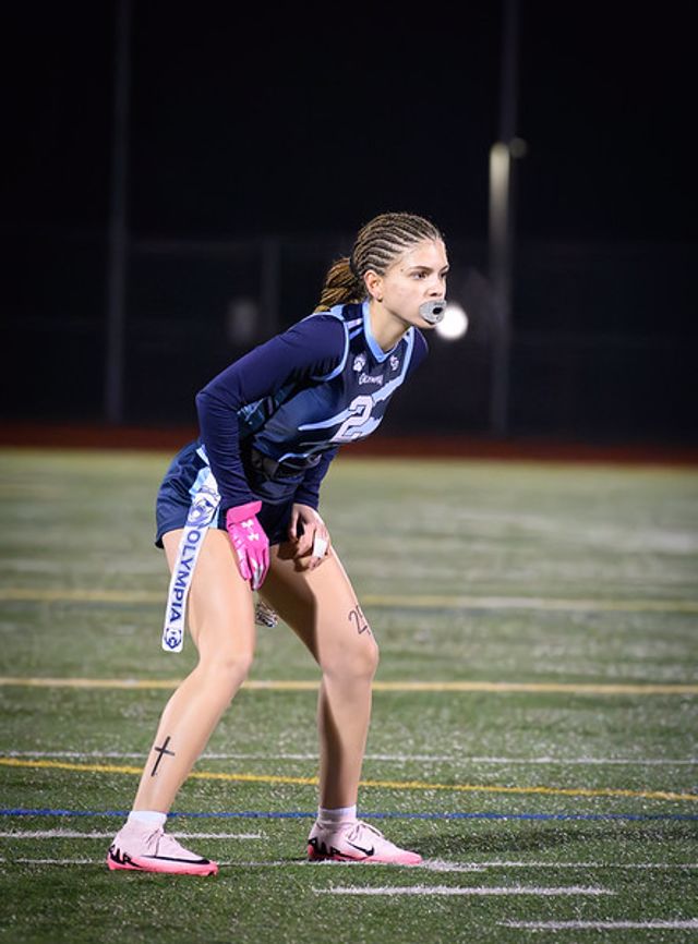 Athlete profile featured image number 2 of 4
