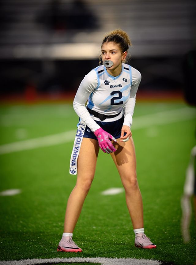Athlete profile featured image number 1 of 4