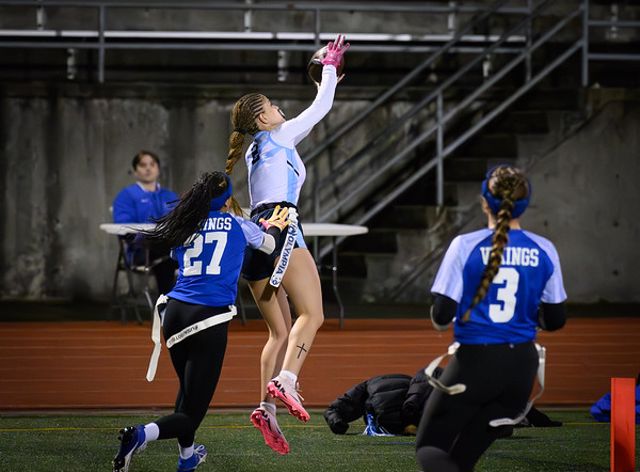Athlete profile featured image number 4 of 4