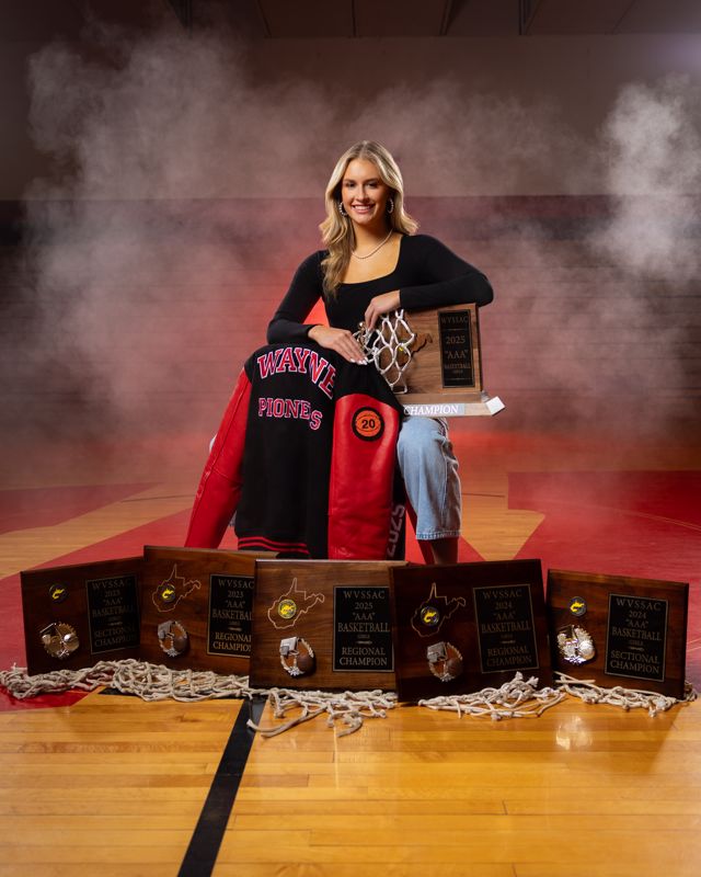 Athlete profile featured image number 3 of 4